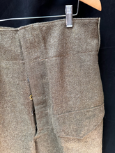 Load image into Gallery viewer, Image #3