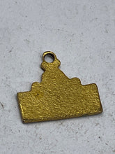 Load image into Gallery viewer, Image #7