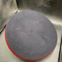 Load image into Gallery viewer, Image #7