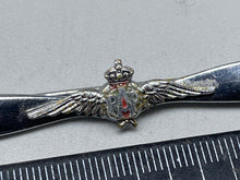 Load image into Gallery viewer, Image #3