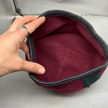 Charger l'image dans la galerie, Image #18