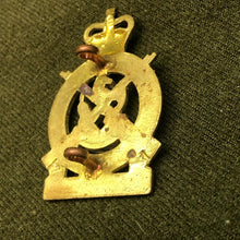 Charger l'image dans la galerie, Image #5