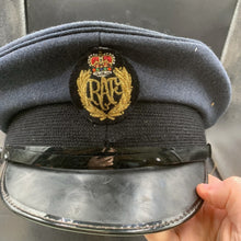 Charger l'image dans la galerie, Image #8