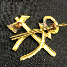 Lade das Bild in den Galerie-Viewer, Image #6