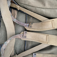 Lade das Bild in den Galerie-Viewer, Image #17