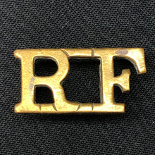 Lade das Bild in den Galerie-Viewer, Image #1