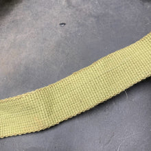 Load image into Gallery viewer, Image #6