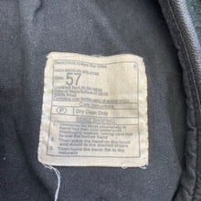 Lade das Bild in den Galerie-Viewer, Genuine British Army Forces Rifles Wool Beret - Size 57 - The Militaria Shop