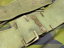 Charger l'image dans la galerie, Image #2