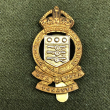 Load image into Gallery viewer, Image #1