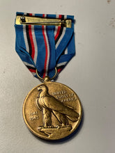 Load image into Gallery viewer, Image #8