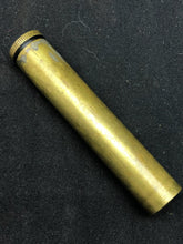 Load image into Gallery viewer, Image #1