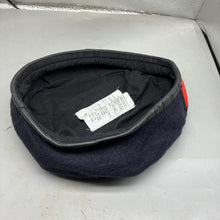 Charger l'image dans la galerie, Image #17