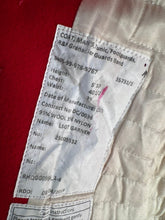 Load image into Gallery viewer, Image #10