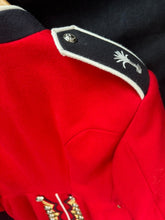 Load image into Gallery viewer, Image #20