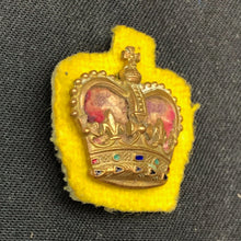 Load image into Gallery viewer, Image #3