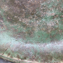 Lade das Bild in den Galerie-Viewer, Original WW2 British/Canadian Army Mk3 Turtle Combat Helmet - The Militaria Shop