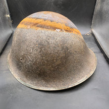 Load image into Gallery viewer, Image #6