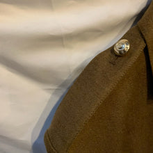 Load image into Gallery viewer, Image #12