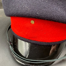 Charger l'image dans la galerie, Image #7