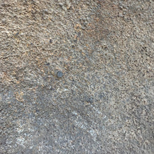 Charger l'image dans la galerie, Original British/Canadian Army WW2 Mk3 Turtle High Rivet Combat Steel Helmet - The Militaria Shop