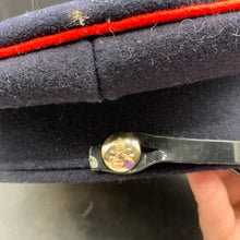 Load image into Gallery viewer, Image #9