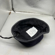 Load image into Gallery viewer, Image #13