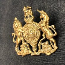 Charger l'image dans la galerie, Image #2