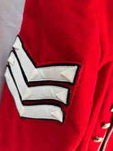 Load image into Gallery viewer, Image #3