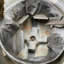 Lade das Bild in den Galerie-Viewer, Image #16