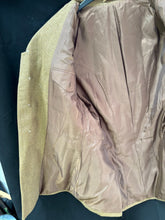 Lade das Bild in den Galerie-Viewer, Grade 1 British Army FAD No2 Dress Uniform Jacket - Size 170/104/88 - The Militaria Shop