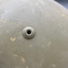 Load image into Gallery viewer, Image #9