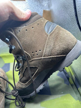 Load image into Gallery viewer, Image #11