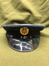 Load image into Gallery viewer, Image #1