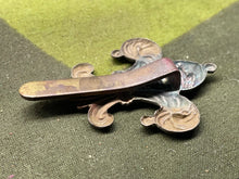 Load image into Gallery viewer, Image #5