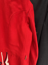 Charger l'image dans la galerie, Image #19