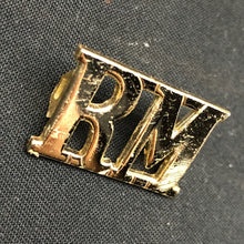 Lade das Bild in den Galerie-Viewer, Image #3