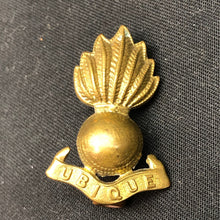 Charger l'image dans la galerie, Image #1