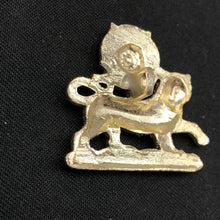 Charger l'image dans la galerie, Image #6