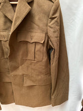 Load image into Gallery viewer, Image #6