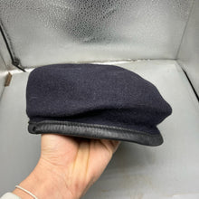 Lade das Bild in den Galerie-Viewer, Image #7