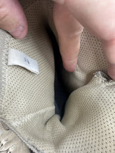 Charger l'image dans la galerie, Image #12