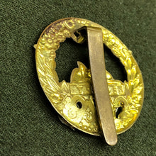 Load image into Gallery viewer, Image #6