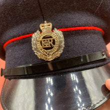 Charger l'image dans la galerie, Image #7