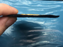 Load image into Gallery viewer, British Army Bullion Embroidered Blazer Badge - Royal Berkshire - The Militaria Shop