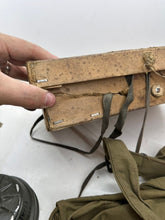 Charger l'image dans la galerie, Image #15