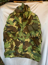 Load image into Gallery viewer, Image #1