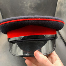 Charger l'image dans la galerie, Image #8