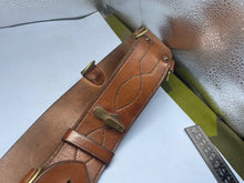 Charger l'image dans la galerie, Image #10