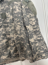 Load image into Gallery viewer, Surplus US Army ACU Combat Uniform Jacket -Size Medium-Regular - The Militaria Shop